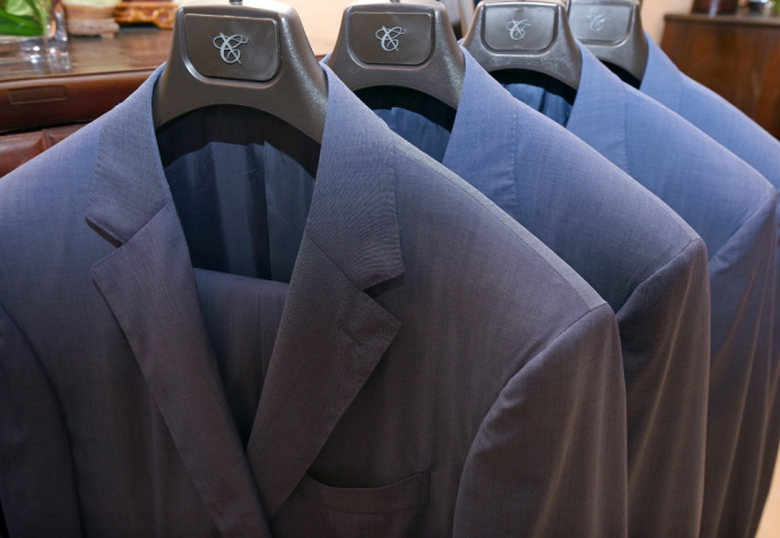 &Aacute;o vest canali (2)