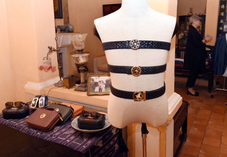 Đồ da cao cấp (4)