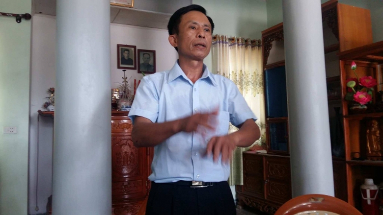 nguoi dan xa dong tam 