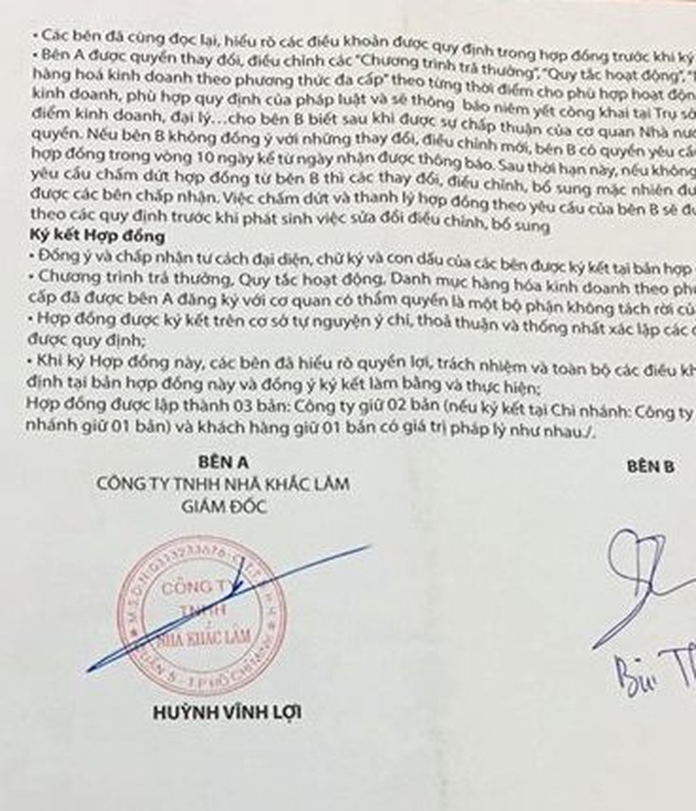 nh&atilde; khắc l&acirc;m 