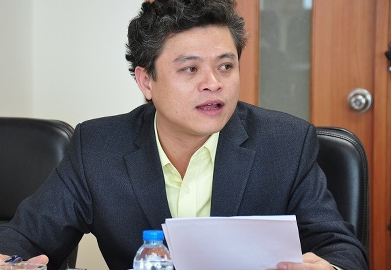 nguyễn tuấn huynh