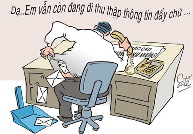 Thiếu người t&agrave;i
