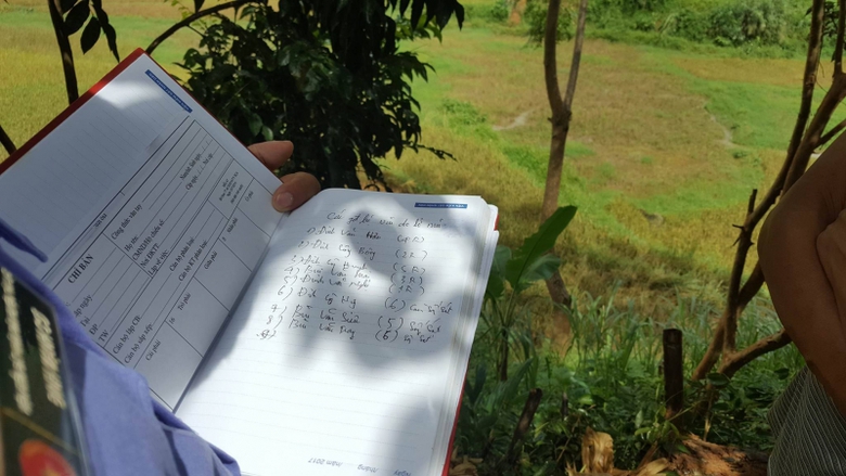 22450623_1473547569359035_987233909_o