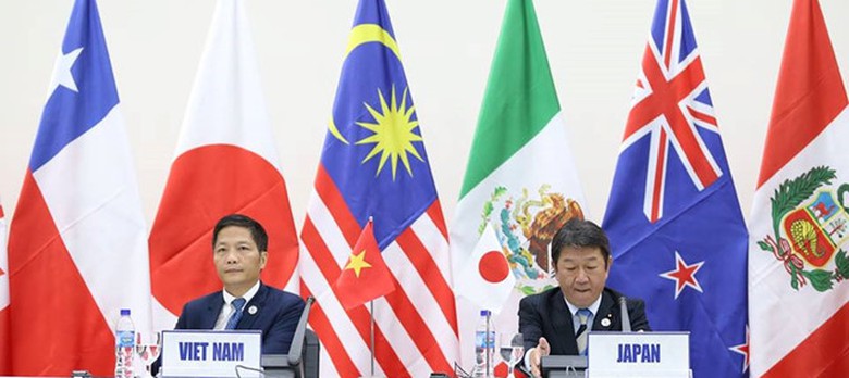 bo truong tran tuan anh tpp