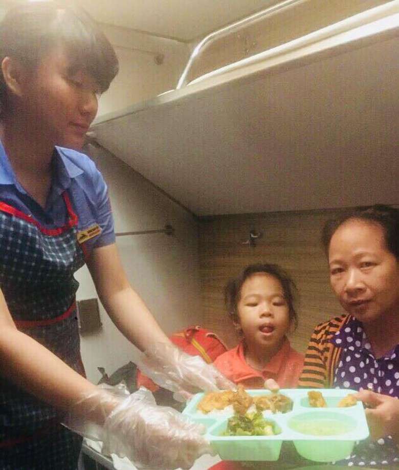 sat lo duong sat hai van