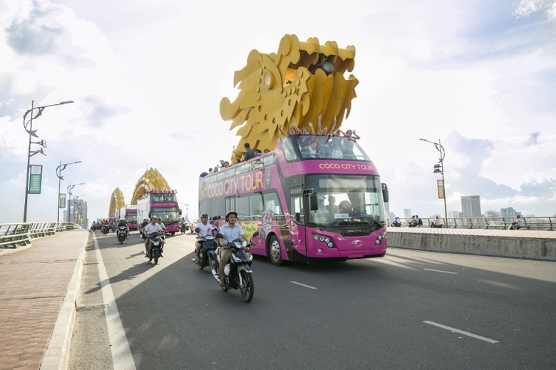 hinh anh COCO BUS TOUR2