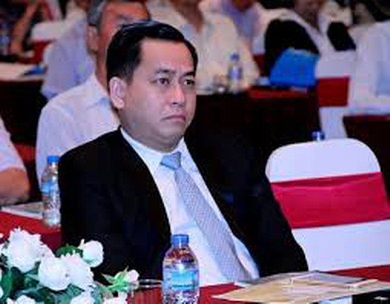 phan van anh vu 