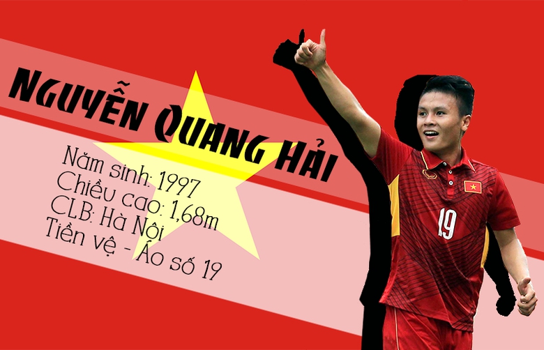 u23 quang hai 