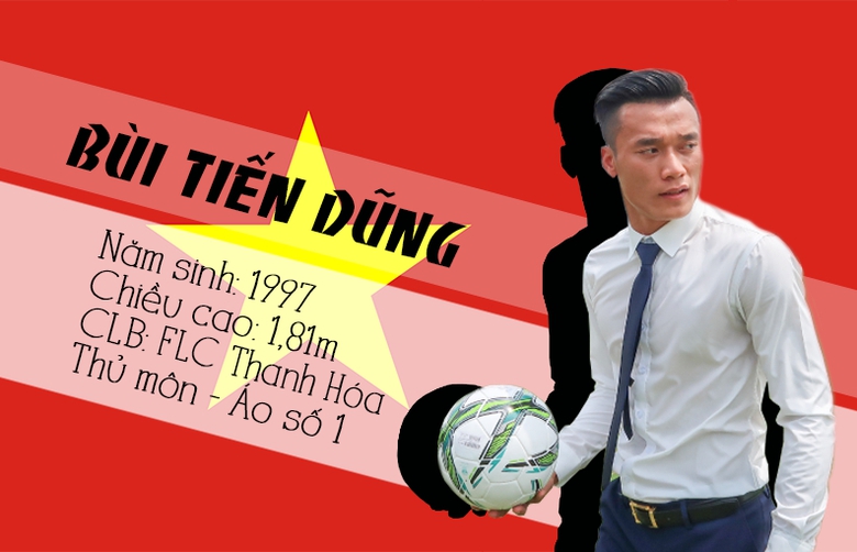 A9DFC6F3-38B9-4C17-B783-171DA3E9AE75