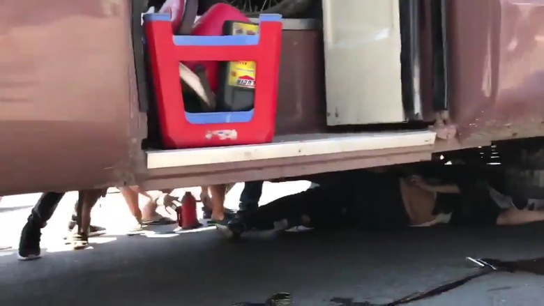 F367E1B3-C521-4354-886A-D63C13529720.