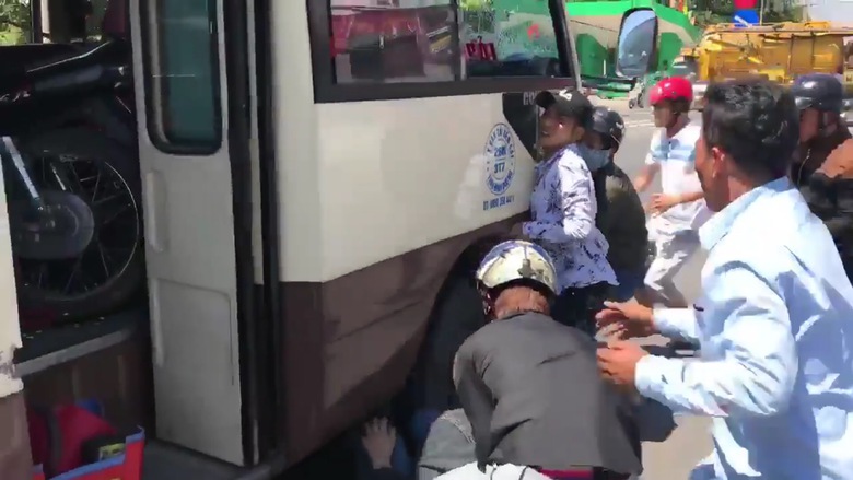 00C64168-DE93-41AB-B4FA-C90243B8CC5F.