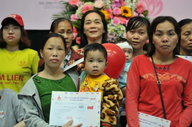 ED24FAC9-A997-476B-943B-EF9CF6807239.