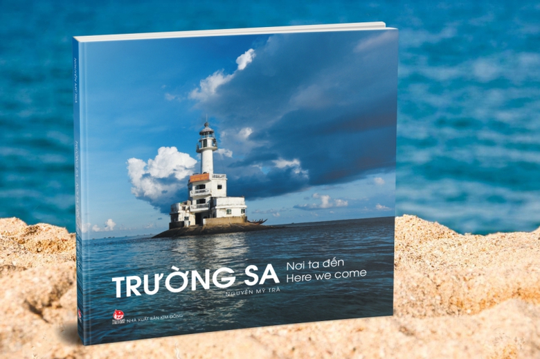Anh bia_Truong Sa Noi ta den (2)