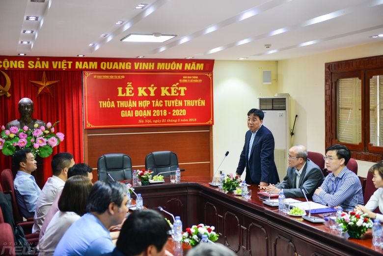 1827_ky_thoa_thuan-7