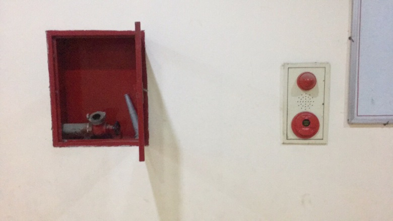 90B899F3-68E6-418D-8BEE-E7FCB43DC09F.