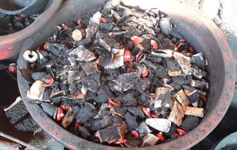 c&agrave; ph&ecirc; pin