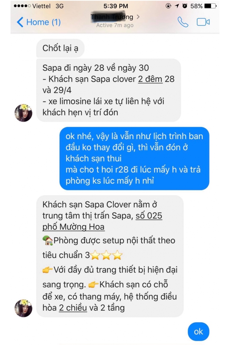 873BFD18-5475-47F8-AB55-A26FB6478EE1.