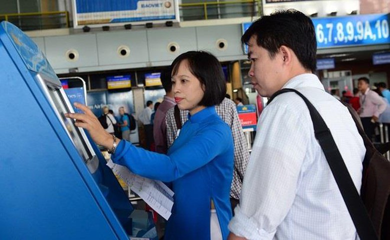 khu-vuc-lam-thu-tuc-check-in-truc-tuyen-cua-vietna