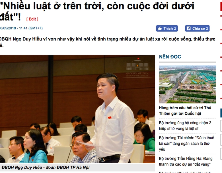 Screen Shot 2018-06-01 at 7.58.02 AM