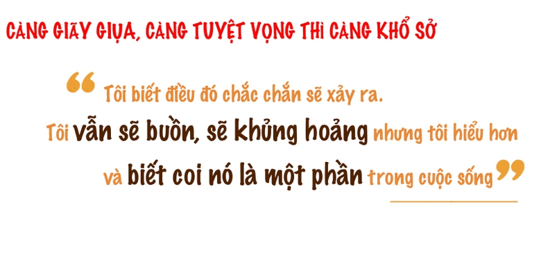 TS Dang hoang giang 