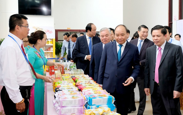 Thu tuong 04