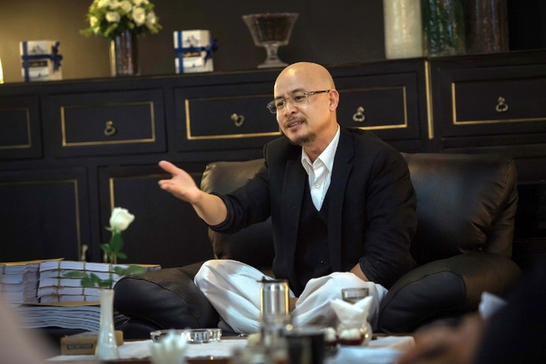 dang le nguyen vu trung nguyen 