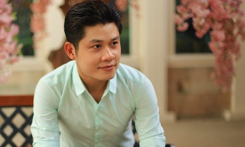 175001-ns-nguyenvanchung