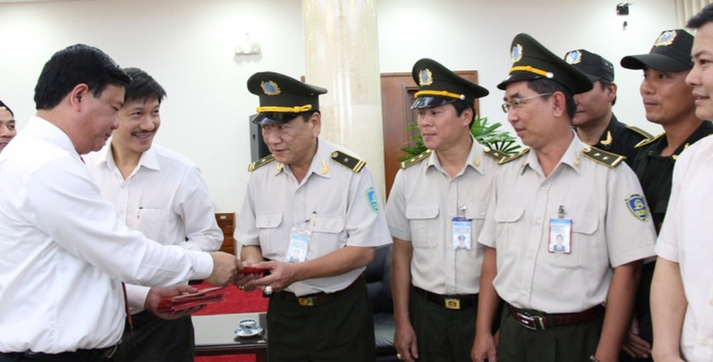 BT mung tuoi luc luong an ninh