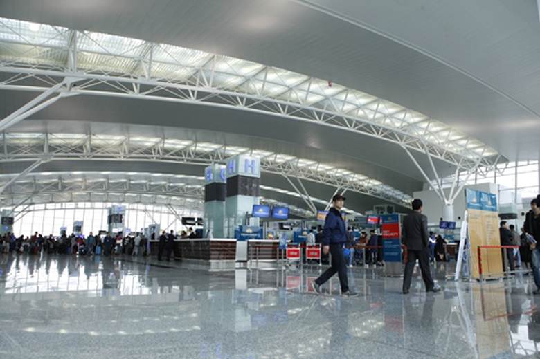 1420351609-vqng8_ielv