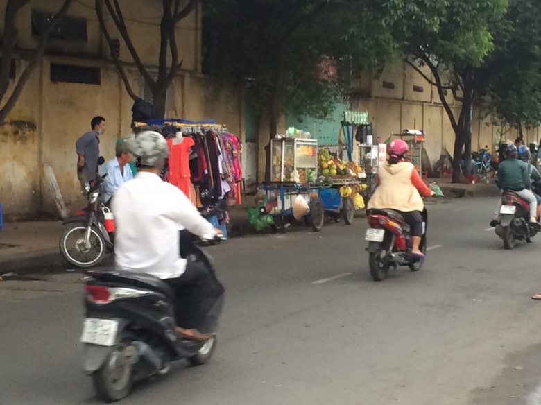 phạm ngọc thạch