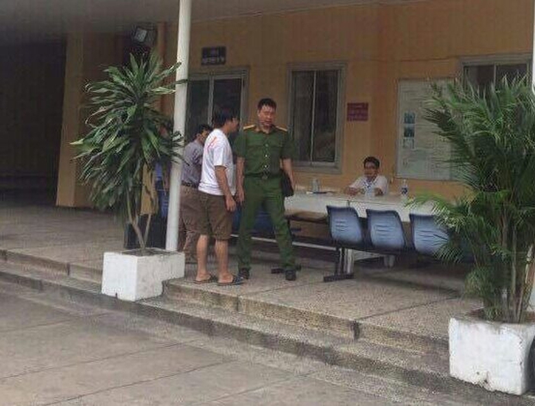 14936934_540694826135700_128238190_n