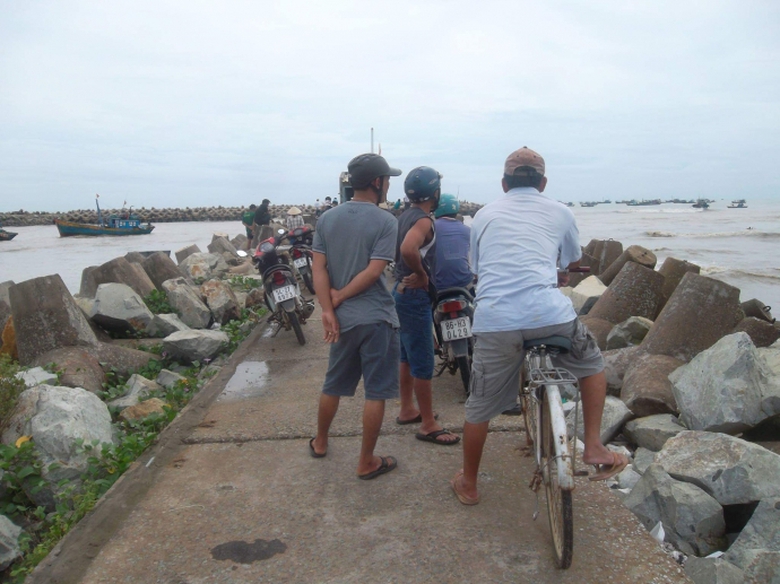 15133688_545618558976660_108596740_o