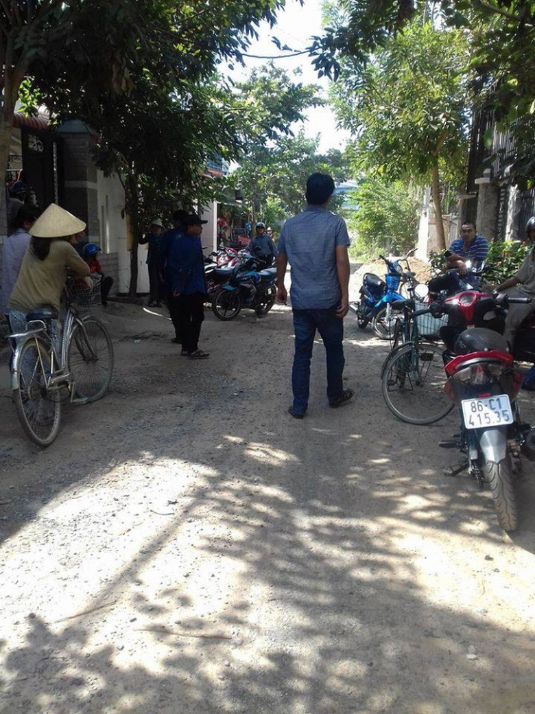 15129996_1392243510787756_1759162961_n