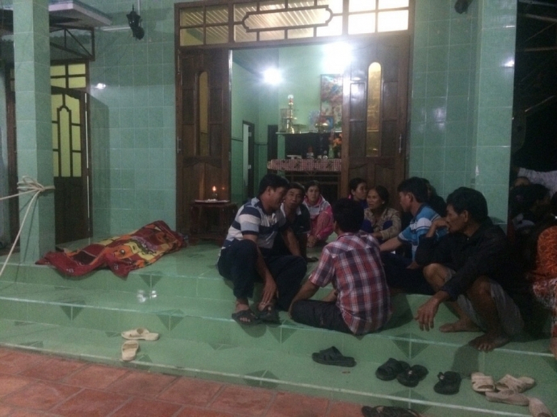 5e316dd9a00be5760e814e0d713b9f6c