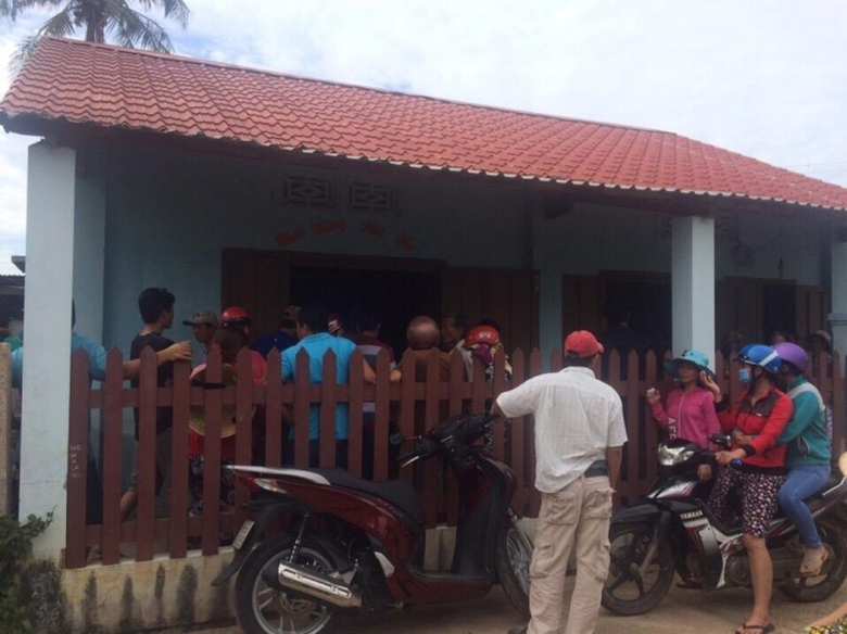 15554636_10202692760196634_1874675196_n