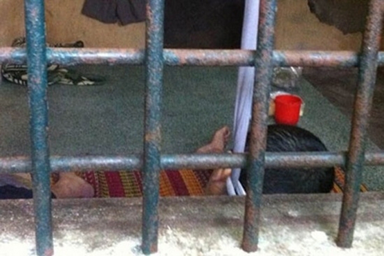 anh-minh-hoa-bb-baaackyRR4