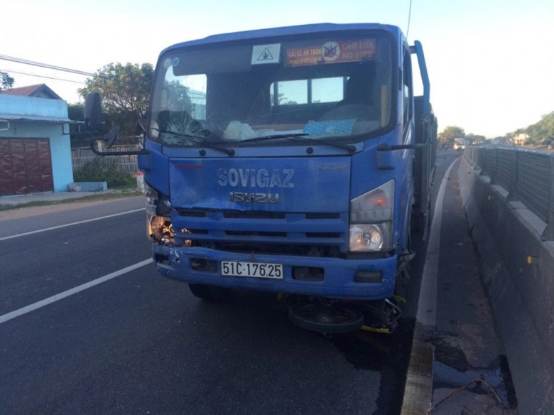 15941834_567722410099608_1588495572_n