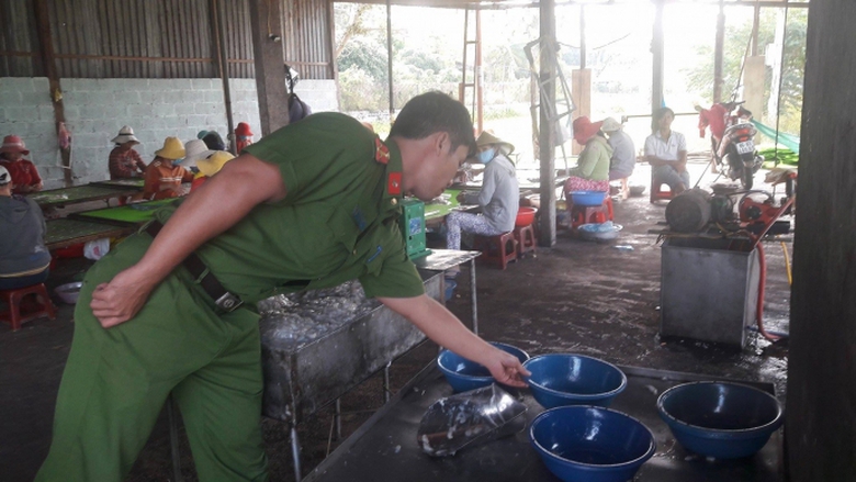 15991453_569911153214067_1000775541_o