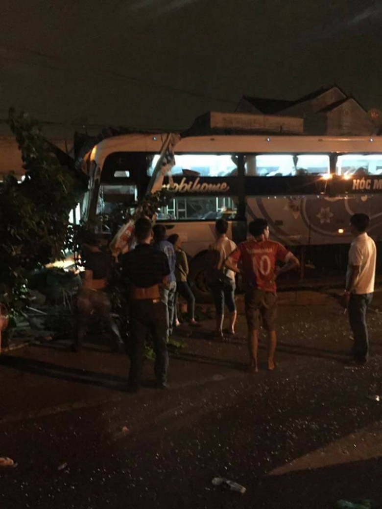 16143258_576593962545786_3685149429807833334_n