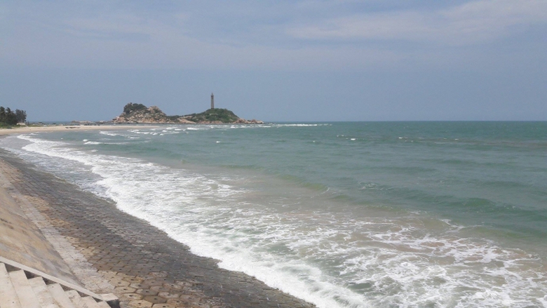 16523853_580983248773524_478697983_o