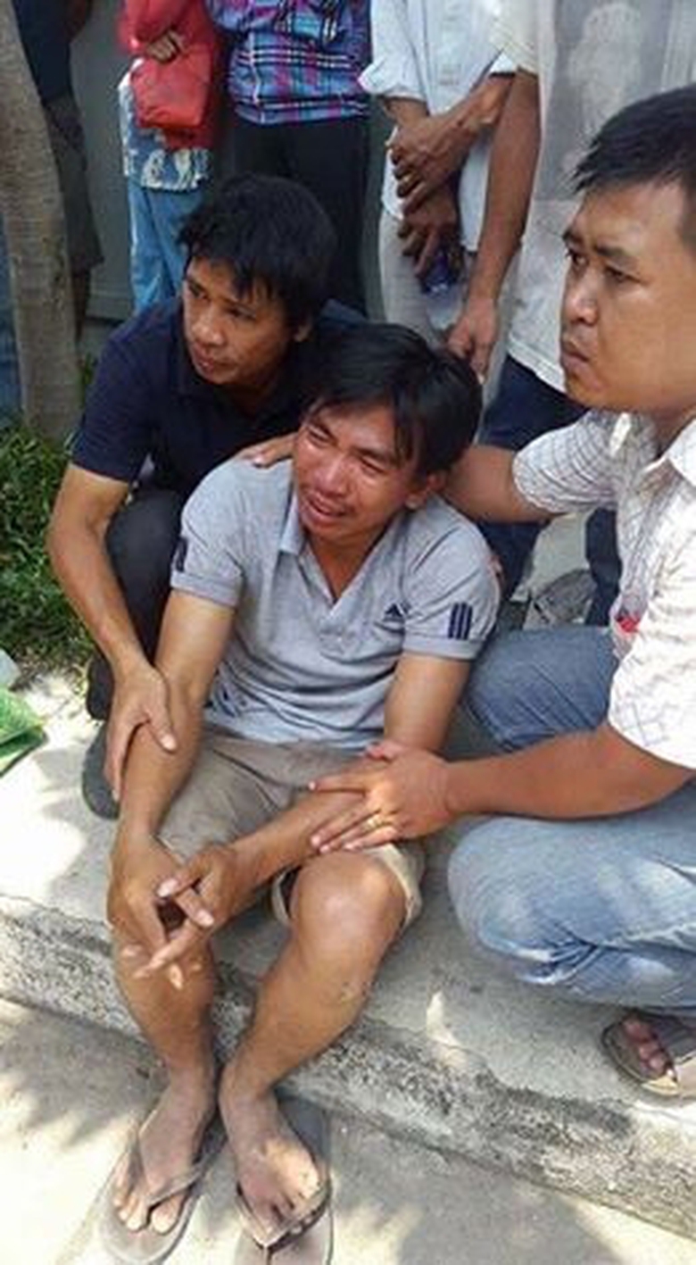 17265192_1521617054517067_1796445472953929596_n