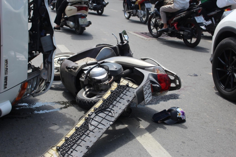 17949986_447137212295651_1132600745_o