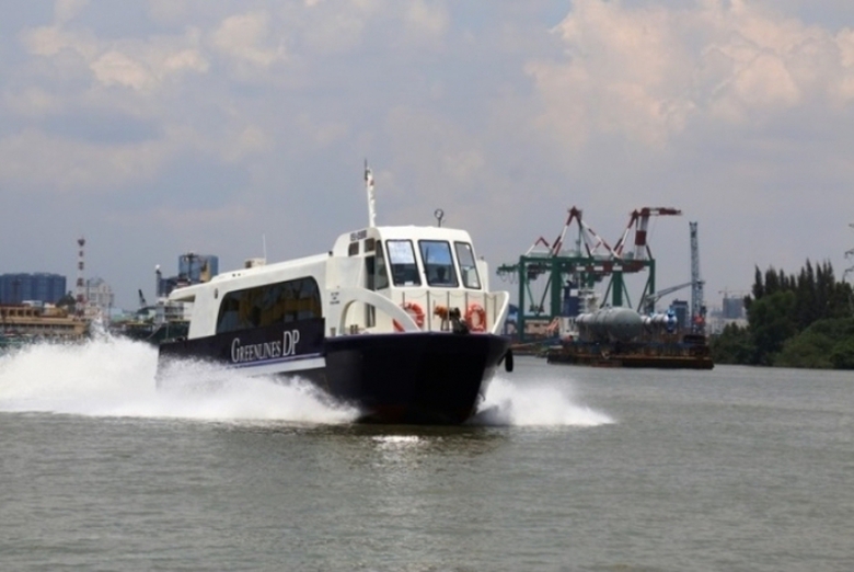 ngay-25-3-tau-cao-toc-greenlinedp-c5-se-cap-ben-ca