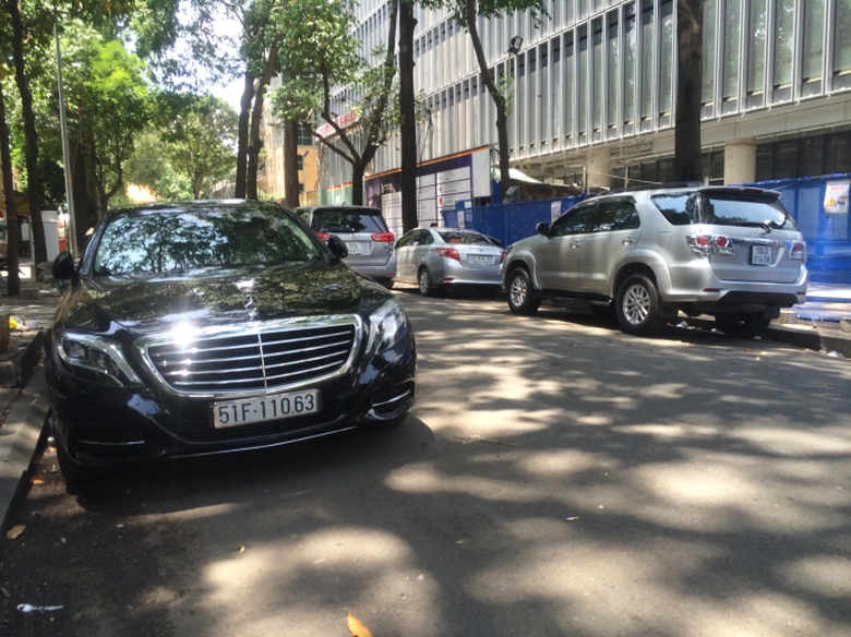 Phạm Ngọc Th&aacute;ch