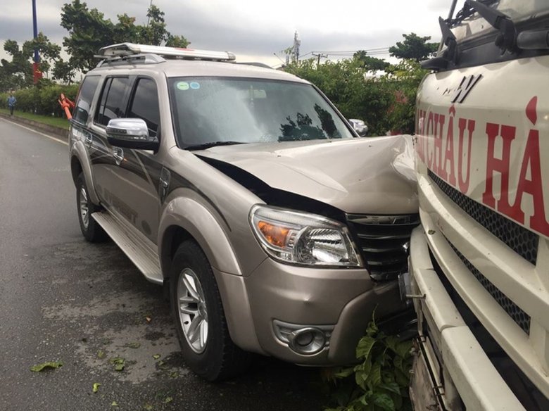 18361388_1183171035142411_1563721446_n