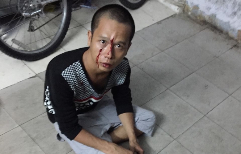 18386915_1369743716406237_1152188622_n