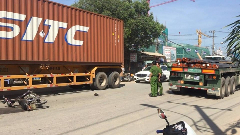 18426030_463604393978943_504438949_n