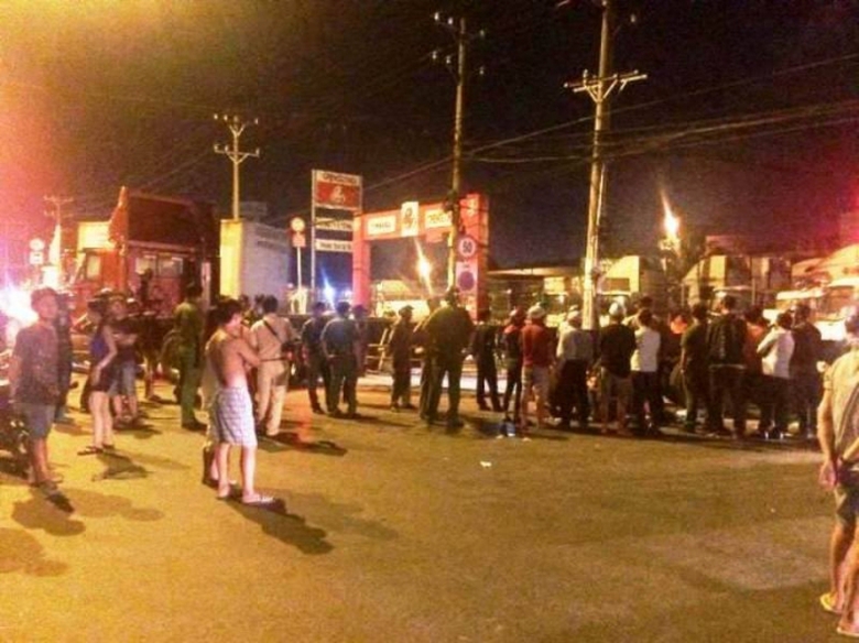 18554931_1463997723621896_839602602_n