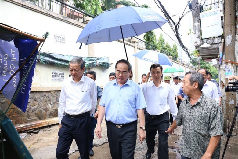 18763147_1389264221120853_1182662949_n