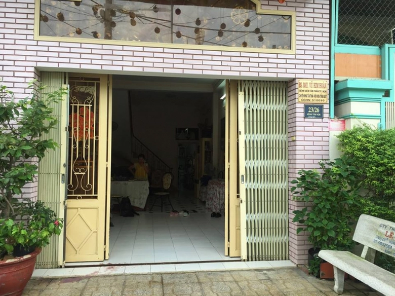 18983385_1566603036691528_1199036384_n